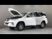 Toyota Fortuner 2.4GD-6 4x4 auto - Thumbnail 15