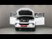 Toyota Fortuner 2.4GD-6 4x4 auto - Thumbnail 16