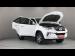 Toyota Fortuner 2.4GD-6 4x4 auto - Thumbnail 17