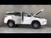 Toyota Fortuner 2.4GD-6 4x4 auto - Thumbnail 18