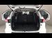 Toyota Fortuner 2.4GD-6 4x4 auto - Thumbnail 20