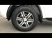 Toyota Fortuner 2.4GD-6 4x4 auto - Thumbnail 21