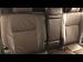 Toyota Fortuner 2.4GD-6 4x4 auto - Thumbnail 22