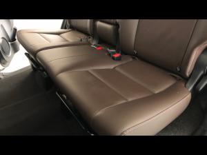 Toyota Fortuner 2.4GD-6 4x4 auto - Image 23