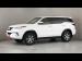 Toyota Fortuner 2.4GD-6 4x4 auto - Thumbnail 24