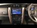 Toyota Fortuner 2.4GD-6 4x4 auto - Thumbnail 26