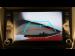 Toyota Fortuner 2.4GD-6 4x4 auto - Thumbnail 27