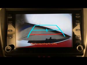 Toyota Fortuner 2.4GD-6 4x4 auto - Image 27