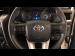 Toyota Fortuner 2.4GD-6 4x4 auto - Thumbnail 28