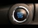 Toyota Fortuner 2.4GD-6 4x4 auto - Thumbnail 29