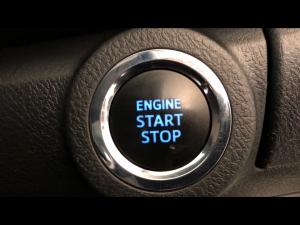 Toyota Fortuner 2.4GD-6 4x4 auto - Image 29