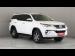 Toyota Fortuner 2.4GD-6 4x4 auto - Thumbnail 1
