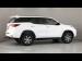 Toyota Fortuner 2.4GD-6 4x4 auto - Thumbnail 3