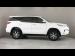 Toyota Fortuner 2.4GD-6 4x4 auto - Thumbnail 4