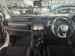 Toyota Hilux 2.4GD-6 Xtra cab Raider manual - Thumbnail 6