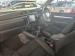 Toyota Hilux 2.4GD-6 Xtra cab Raider manual - Thumbnail 7