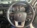 Toyota Hilux 2.4GD-6 Xtra cab Raider manual - Thumbnail 8