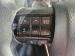 Toyota Hilux 2.4GD-6 Xtra cab Raider manual - Thumbnail 9