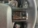 Toyota Hilux 2.4GD-6 Xtra cab Raider manual - Thumbnail 10
