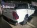 Toyota Hilux 2.4GD-6 Xtra cab Raider manual - Thumbnail 2