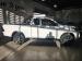 Toyota Hilux 2.4GD-6 Xtra cab Raider manual - Thumbnail 3