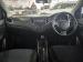 Toyota Starlet 1.4 XS - Thumbnail 6