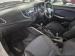 Toyota Starlet 1.4 XS - Thumbnail 7