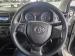 Toyota Starlet 1.4 XS - Thumbnail 8