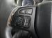 Toyota Starlet 1.4 XS - Thumbnail 9