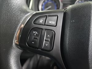 Toyota Starlet 1.4 XS - Image 9