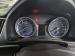 Toyota Starlet 1.4 XS - Thumbnail 10