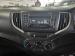Toyota Starlet 1.4 XS - Thumbnail 12
