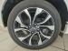 Toyota Starlet 1.4 XS - Thumbnail 13