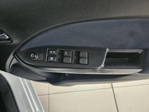 Toyota Starlet 1.4 XS - Image 15