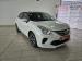 Toyota Starlet 1.4 XS - Thumbnail 1