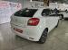 Toyota Starlet 1.4 XS - Thumbnail 2