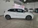 Toyota Starlet 1.4 XS - Thumbnail 3