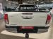 Toyota Hilux 2.8GD-6 double cab Raider auto - Thumbnail 5