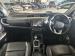 Toyota Hilux 2.8GD-6 double cab Raider auto - Thumbnail 6