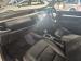 Toyota Hilux 2.8GD-6 double cab Raider auto - Thumbnail 7