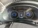 Toyota Hilux 2.8GD-6 double cab Raider auto - Thumbnail 9