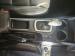 Toyota Hilux 2.8GD-6 double cab Raider auto - Thumbnail 10