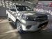Toyota Hilux 2.8GD-6 double cab Raider auto - Thumbnail 1