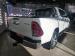 Toyota Hilux 2.8GD-6 double cab Raider auto - Thumbnail 2