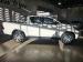 Toyota Hilux 2.8GD-6 double cab Raider auto - Thumbnail 3