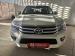 Toyota Hilux 2.8GD-6 double cab Raider auto - Thumbnail 4