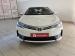 Toyota Corolla 1.6 Prestige - Thumbnail 5