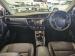 Toyota Corolla 1.6 Prestige - Thumbnail 6