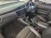 Toyota Corolla 1.6 Prestige - Thumbnail 7