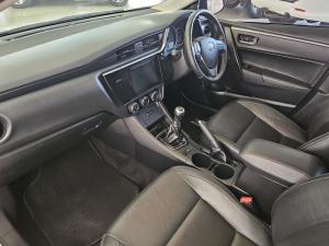 Toyota Corolla 1.6 Prestige - Image 7